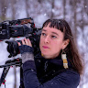 Meet your Posher, Willow